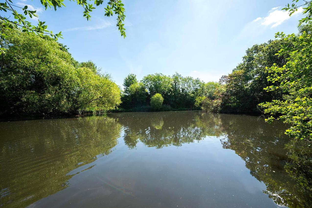 4br House Minutes From Transport & Attractions Holiday home London